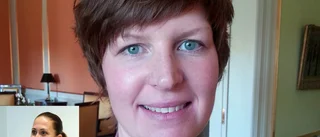 Karin Granbom Ellison nytt FP-kommunalråd i Linköping