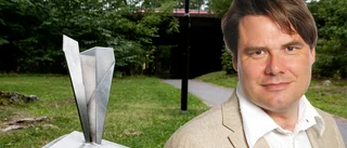 Väntar en ny Jaskrasch?