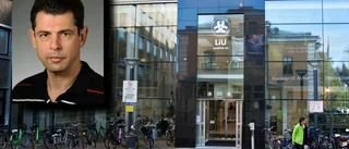 Världsledande forskare till LiU