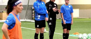 De ska förändra LFC 2014