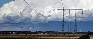 Kreosot kan stoppas även i Östergötland