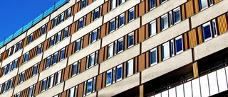 Sjuksköterskor spränger 25 000-kronorsvallen