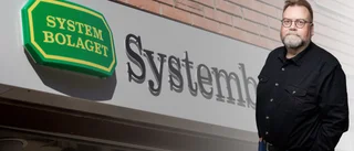 "Rädda Systembolaget från klåfingriga högerpolitiker"