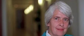 Spara för frihet och trygghet