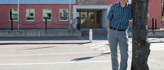Noréns frågesporter prisas i Boxholm