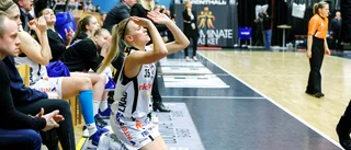 Johansson: Ett värdigt slut på ett brutalt drama