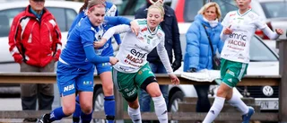 Alvik utklassat: ”Klart bästa laget i serien”