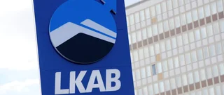 LKAB:s kris: Facklig oro efter LKAB:s varsel