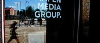 En underklass som utnyttjas