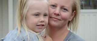 "Jag hoppas att kommunen tar sitt ansvar"