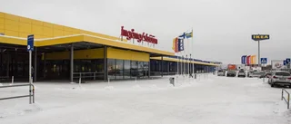 Därför vill Ikea sälja i Haparanda