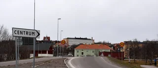 E10 är farlig – måste ledas om