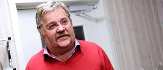Matchen som kan bli värd en kvarts miljon