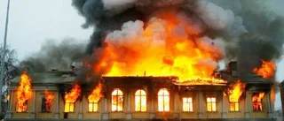 "En symbol för ett dynamiskt Luleå"