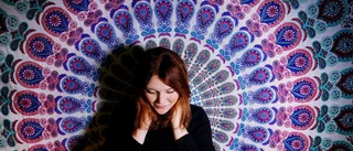 Dansant och hjärtlig indiepop med Indikit