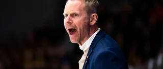 TV: Ohlsson hyllar Söderström efter AIK:s seger: ”Är magnifik”