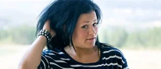 Glädjebesked för Boden - Bergdahl fortsätter
