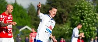 Anfallshjälten