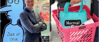 Butikskedjan öppnar i Katrineholm – skapar nya jobb