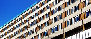 Utbildning ger 30 000 som tack
