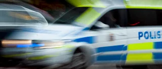 Tipset avslöjade skrottjuvar