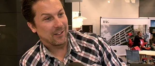 Bostad träffar Bygglovs-Matte