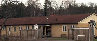 Byggfirma stäms på miljonbelopp