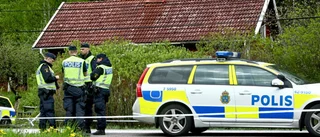 Mordmisstänkt ska psykundersökas