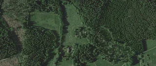 Ägarbyte för tomten på Sillbo 145 i Huddungeby