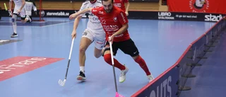 Ny förlängning för Storvreta - se matchen i repris