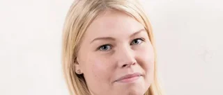 Hon tar över IF Metall Malmfälten