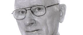 Gunnar Kero 80 år