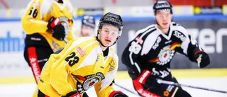 Stjärnans löfte: Slutspelskänsla