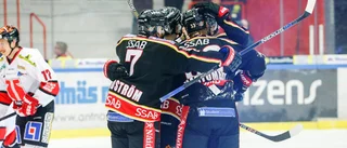 Detaljerna som fixade Luleås jätteseger