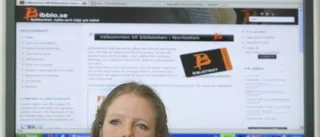 Läslusten lyfts fram i länet