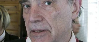 Konsult ger ökat hopp för sågen på Seskarö