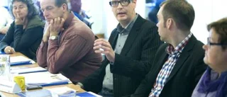 Kommunen viker inte om västförbudet - överklagar till kammarrätten