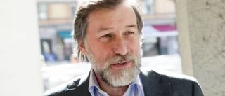 S kontrar med barnkulturår och maxtaxa i kulturskolan