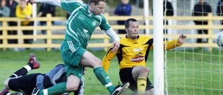 Dåligt Assi vann mot tabelljumbon