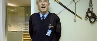 NSD hallåar...