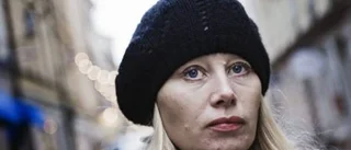 Heberlein demaskerar ondskan