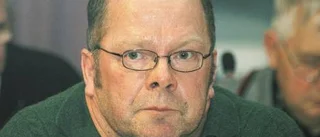 Protesterna resultatlösa - nu blir det privat drift