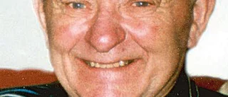 Karl-Johan Svahn