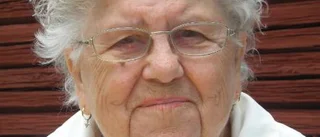 Birgit Larsson