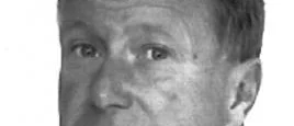 Ulf Nyberg 60 år