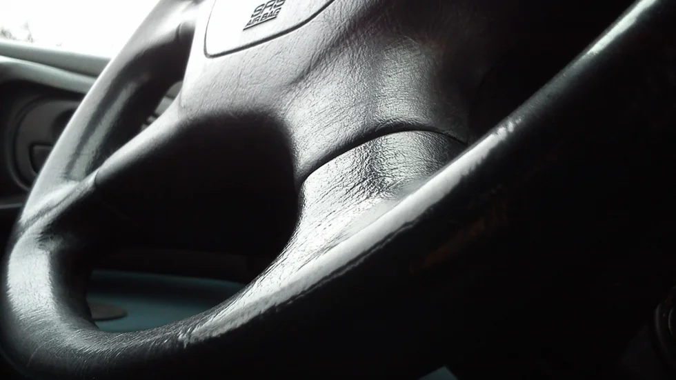 Både förare och passagerare blev misstänkta för brott i samband med polisens trafikkontroll i veckan.