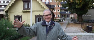 1912 hade S i Norrköping endast sju mandat