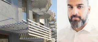 Attendo tillbakavisar kritiken