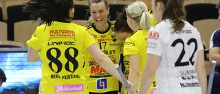 TV: Se Endres utskåpning i repris