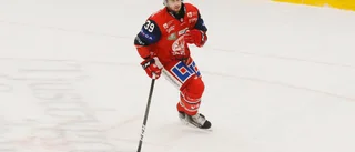 Därför är det viktigt att VIK står på sig